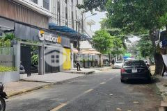 Phố hiếm, vị trí đắc địa mặt tiền đường tiền giang, tân bình, 6 tầng, lh 0932903606