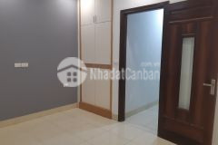 Hiếm bán nhà gần ngã tư hàng xanh diện tích đẹp 4.2x10 nở hậu chỉ 4.3 tỷ