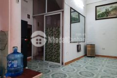 Căn nhà đống đa gần 40m, 4 tầng, ngõ thông, mặt tiền siêu rộng, xe tránh nhau, lô góc siêu đẹp. giá 4 tỷ