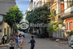 Bán nhà 5 tầng phố huỳnh thúc kháng, hà đông, 30m2 chỉ nhỉnh 3 tỷ.