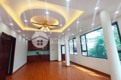 Siêu phẩm láng hạ, đống đa 70m, 5t, mt 6m, ô tô tránh, kinh doanh, 13.2 tỷ.