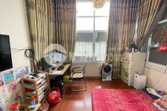 Tôi cần bán nhà yên hòa, cầu giấy, nhà gần phố, dt 35m2 x mt 3.8m, giá 2.98 tỷ