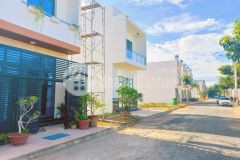 Nền thổ cư 80m2. xây dựng tự do. thanh toán chỉ từ 181 triệunền