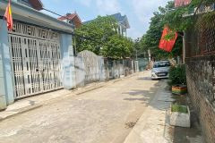 Hiếm có,phú cát 88m 5m mt mặt tl 446 giá 950tr