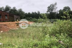 Bán nhà đất quảng trị 2021, đất mặt tiền 13m diện tích rộng triệu ái triệu phong