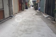 Bán nhà nhân hòa, thanh xuân ôtô, nhà đẹp, thang máy, 45m2x7t, mt 5m, 9 tỷ 0975642942