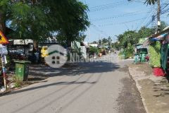 Cần tiền ra nhanh đất liền kề kcn vh2, sổ hồng sẵng