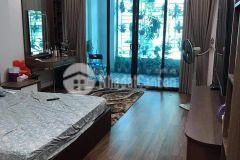 Cần bán nhà chính chủ kđt đại kim dt 52m4t giá 7.9 tỷ.