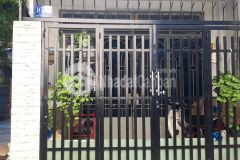 Nhà hẻm xe hơi khu tân sơn nhì 4x16.5m, chỉ 4.9 tỷ