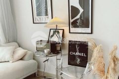 Bán nhà trần bình ôtô kd vỉa hè 55m 4t mt6.3 nhỉnh 9 tỷ