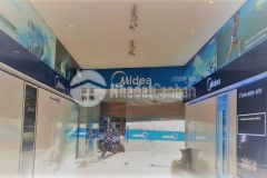 Bán nhà mặt ngõ ô tô kd phố huỳnh thúc kháng, đống đa, 70m 8t, nhỉnh 18 tỷ.