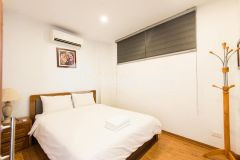 Bán nhà 8 tầng khương đình, thanh xuân, 85m2 mt khủng, dòng tiền cho thuê 80trtháng nhỉnh 16 tỷ lh357735121