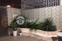 Bán nhà 3 tầng khu đô thị mỹ gia gói 2 tp nha trang. giá 5 tỷ.