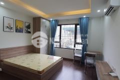 Bán nhà lê quang đạo,nam từ liêm, 43m2, 5 tầng, mt 4.2m, giá 3.7 tỷ.lh 0986519695.