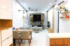 Bán nhà hoàng mai 33m2 5 tầng 3ngủ ô tô chạy qua nhà ngõ thông tứ tung.