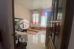 Nhà bán gấp, hẻm xe hơi, phường 25, bình thạnh,104 m2, chỉ 14,9 tỉ.