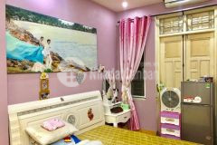 Hot 10m ra phố thuỵ khuê, lô góc 3 mặt, dt 45m2, mt5.5m, chỉ 4.2 tỷ.