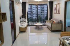 Căn hộ 3pn trung tâm quận hoàng mai, ở ngay, 98m2, 2.4 tỷ, 0961491566