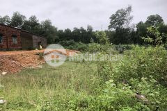 Bán đất khu kinh tế mớitt ái tửquảng trị