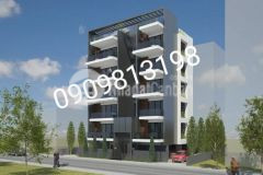 Tiện ích đầy đủ căn hộ 70m2 conic shr giao ngay.