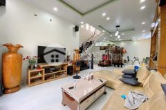 Mt vip tâng kiểng quận 7 95m2 4 tầng btct kd đa ngành nhà đẹp 12.999 tỷ.