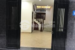 Bán nhà khu đường láng,và ngõ 2928 phố khương hạ