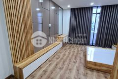 Chỉ 4 tỷ bán gấp nhà hà quang 2 nha trang đường 5e