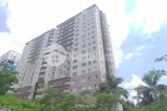 Cần cho thuê căn hộ a view, huyện bình chánh, diện tích 86m2, 2pn, 2wc