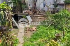 Đất đẹp phúc đồng long biên 48m2 mt4m ngõ nông ô tô đỗ cửa 50m ra mặt phố chỉ 2.95 tỷ.