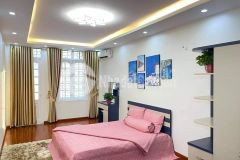 Ngọc thụy nhà đẹp ở luôn, 40m²,2 tỷ hơn