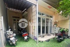 Gấp bán nhanh hxh 6m biệt thự mini 104m2 ung văn khiêm chỉ 14 tỷ 9 tl