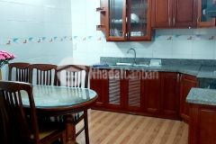 Bán nhà cái dăm 3tầng, 72m2, mặt tiền 5m4 chỉ 1tỷ800 bãi cháy, hạ long, quảng ninh