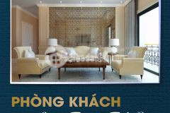 Tìm đâu ra chân ái cho cư dân thế hệ gen y