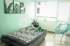 Bán chung cư osc land đường võ thị sáu, p.thắng tam,tpvt.