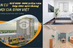 Tây đô plaza không giang xanh giữa lòng thành phố