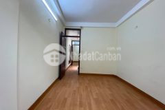 Bán nhà mặt phố phan đình giót, 60mx4t, mt đẹp, vỉa hè rộng, ô tô, kd, cho thuê đỉnh, sổ vuông đẹp