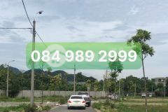 Chính chủ bán đất xóm miễu tiến xuân cổng làng đại học quốc gia 0849892999