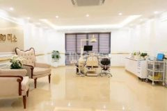 Nhà ngõ 55 huỳnh thúc kháng, ô tô, thang máy 70m2 8t mt 5,5m 18,8 tỷkhông đăng tin ảo