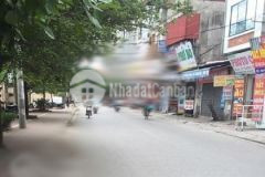 Chủ đang rất cần tiền nên bán nhà mỹ đình 50m chỉ 3 tỷ 25