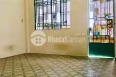 Hang hiêm xem la chôt bui đinh tuy q.bt 83m2 chi hơn 7tỷ. lh 0936632979