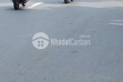 Bán nhà mặt phố quang trung 6tầng thang máy dt 75m2 mặt tiền 5,2m giá 10.3 tỷ vị trí đẹp kinh doanh