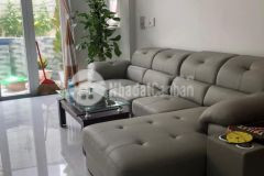 Bán nhà lê đức thọ, trung tâm tiện ích, 44m2, 4.8tỷ