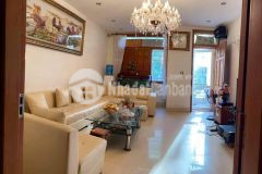 Bán nhà liền kề làng việt kiều châu âu, 80m2, văn phòng, kinh doanh, hà đông, 13,95 tỷ