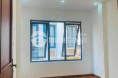 Bán nhà phố lê trọng tấn, dt 40m2x5tx4m, giá 3.92 tỷ, nhà đẹp, gần phố