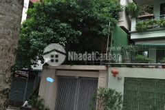 Hiếm, nhà mặt phố tân xuân, vỉa hè ô tô tránh kinh doanh, 42m2 x4t, 4.8 tỷ. 083.664.6314.