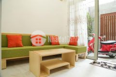 Bán nhà mặt tiền thiên phước tân bình 5 tầng 60m2 giá rẻ nhất thị trường