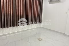 Mt nội bộ gò dầu, dt 4x14m, 1 lầu, giá 5,5 tỷ thương lượng