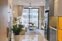 Bán nhà hồ tùng mậu gara ôtô 7 chỗ 37m 5t nhỉnh 4tỷ