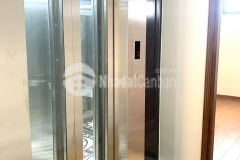 Siêu hiếmnha đep hiếm có quận long biên thang may gara oto kinh doanh tot.