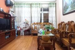 Cần tiền bán gấp giải phóng,45m2,5 tầng, mt 4m, siêu rẻ, 5,35 tỷ.